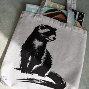 629_Ferret_5548-transparent-tote_bag_1.jpg