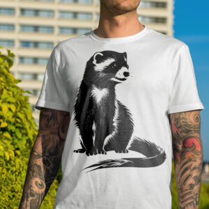629_Ferret_5548-transparent-tshirt_1.jpg