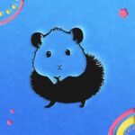 630_Hamster_in_a_tutu_9825-transparent-paper_cut_out_1.jpg