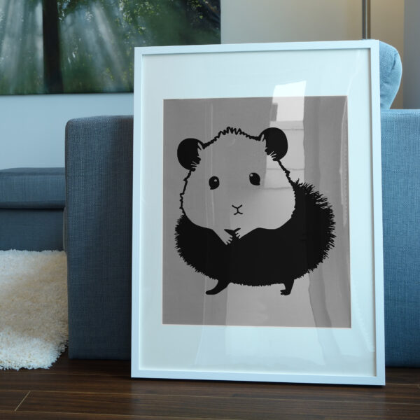 630_Hamster_in_a_tutu_9825-transparent-picture_frame_1.jpg