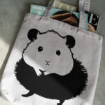 630_Hamster_in_a_tutu_9825-transparent-tote_bag_1.jpg