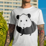 630_Hamster_in_a_tutu_9825-transparent-tshirt_1.jpg