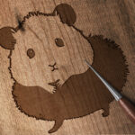 630_Hamster_in_a_tutu_9825-transparent-wood_etching_1.jpg