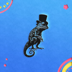 633_Lizard_clown_8264-transparent-paper_cut_out_1.jpg