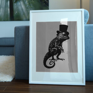633_Lizard_clown_8264-transparent-picture_frame_1.jpg