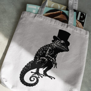 633_Lizard_clown_8264-transparent-tote_bag_1.jpg