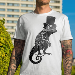 633_Lizard_clown_8264-transparent-tshirt_1.jpg