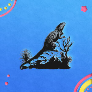 645_Iguana_on_a_rock_5337-transparent-paper_cut_out_1.jpg