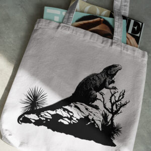 645_Iguana_on_a_rock_5337-transparent-tote_bag_1.jpg