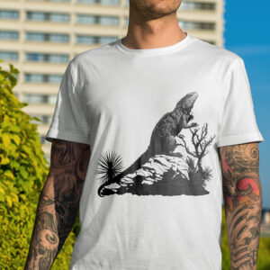 645_Iguana_on_a_rock_5337-transparent-tshirt_1.jpg