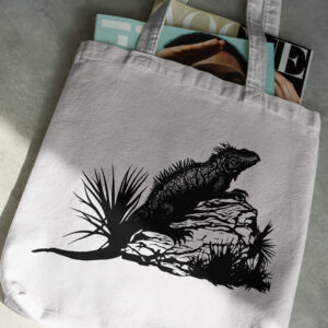 646_iguana_on_a_rock_8009-transparent-tote_bag_1.jpg