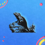 647_iguana_on_a_rock_4229-transparent-paper_cut_out_1.jpg