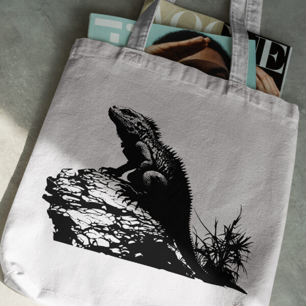 647_iguana_on_a_rock_4229-transparent-tote_bag_1.jpg