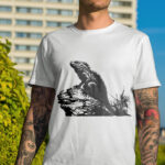 647_iguana_on_a_rock_4229-transparent-tshirt_1.jpg