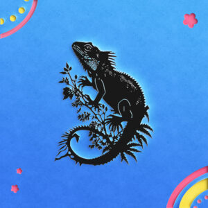 648_Iguana_1872-transparent-paper_cut_out_1.jpg