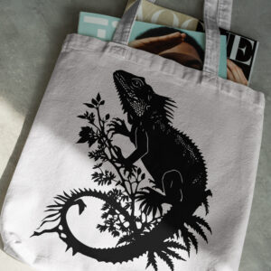 648_Iguana_1872-transparent-tote_bag_1.jpg