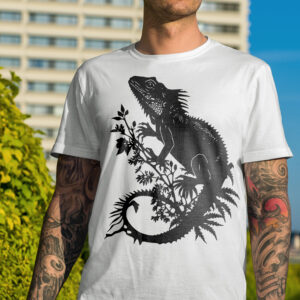 648_Iguana_1872-transparent-tshirt_1.jpg