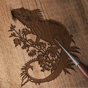 648_Iguana_1872-transparent-wood_etching_1.jpg