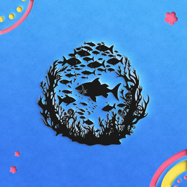 649_Fish_swimming_in_the_ocean_1207-transparent-paper_cut_out_1.jpg
