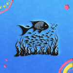 650_Fish_swimming_in_the_ocean_3977-transparent-paper_cut_out_1.jpg