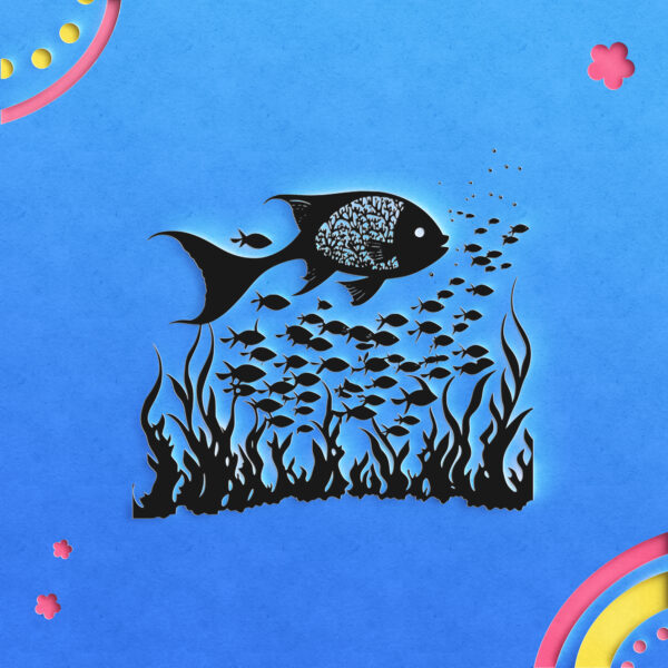 650_Fish_swimming_in_the_ocean_3977-transparent-paper_cut_out_1.jpg