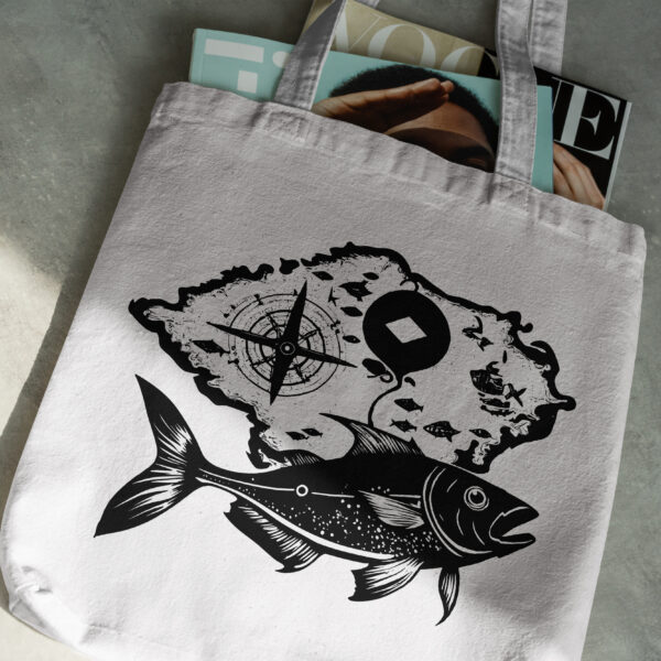 652_Fish_with_a_treasure_map_6632-transparent-tote_bag_1.jpg