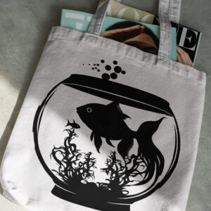 655_Fishbowl_king_6261-transparent-tote_bag_1.jpg