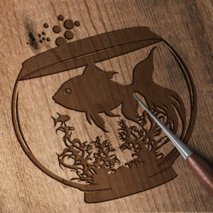 655_Fishbowl_king_6261-transparent-wood_etching_1.jpg