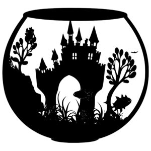 656_Fishbowl_with_a_castle_2906.jpeg
