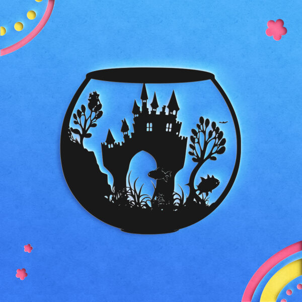 656_Fishbowl_with_a_castle_2906-transparent-paper_cut_out_1.jpg