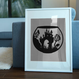656_Fishbowl_with_a_castle_2906-transparent-picture_frame_1.jpg