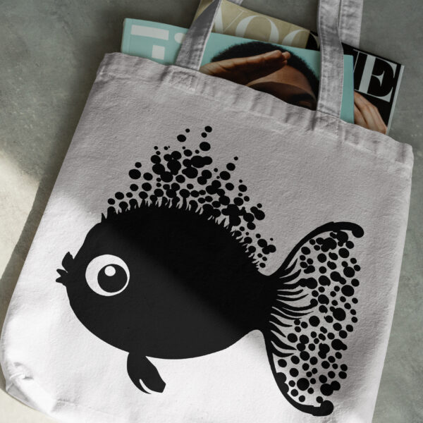 657_Fish_clown_1502-transparent-tote_bag_1.jpg