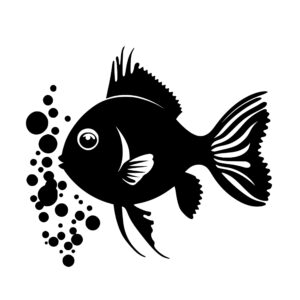 660_Fish_clown_8674.jpeg