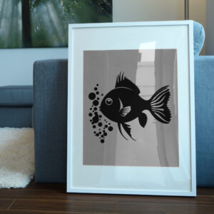 660_Fish_clown_8674-transparent-picture_frame_1.jpg