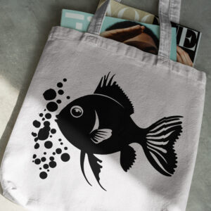 660_Fish_clown_8674-transparent-tote_bag_1.jpg