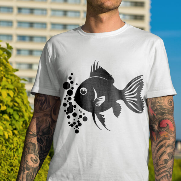 660_Fish_clown_8674-transparent-tshirt_1.jpg