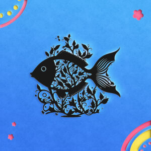 662_Fish_6557-transparent-paper_cut_out_1.jpg