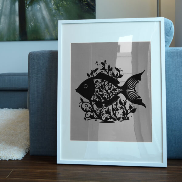 662_Fish_6557-transparent-picture_frame_1.jpg