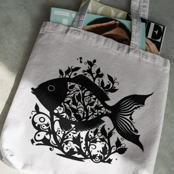 662_Fish_6557-transparent-tote_bag_1.jpg