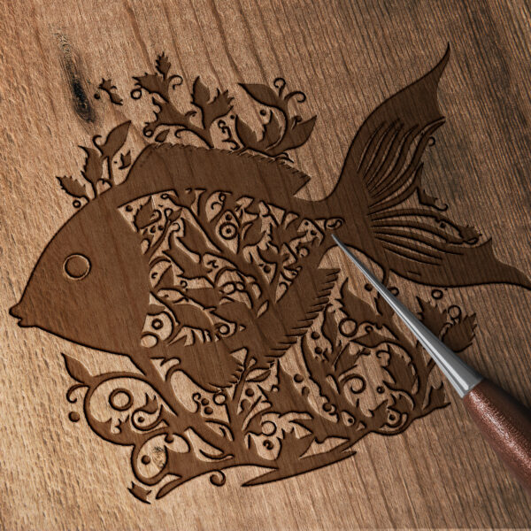 662_Fish_6557-transparent-wood_etching_1.jpg