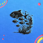 663_Fish_swimming_in_the_ocean_5109-transparent-paper_cut_out_1.jpg
