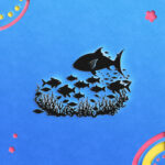 665_Fish_swimming_in_the_ocean_5166-transparent-paper_cut_out_1.jpg