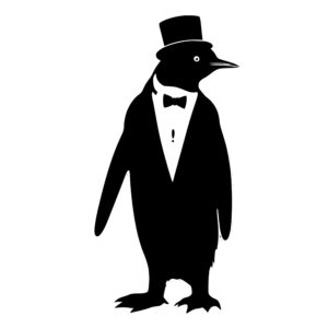 666_Penguin_tuxedo_9124.jpeg