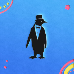 666_Penguin_tuxedo_9124-transparent-paper_cut_out_1.jpg