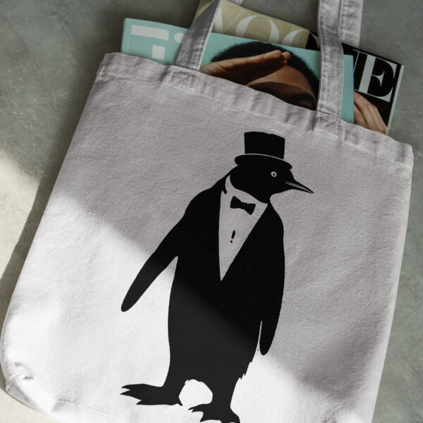 666_Penguin_tuxedo_9124-transparent-tote_bag_1.jpg