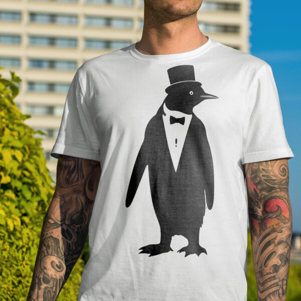 666_Penguin_tuxedo_9124-transparent-tshirt_1.jpg
