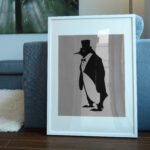 667_Penguin_tuxedo_8593-transparent-picture_frame_1.jpg