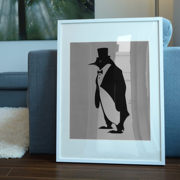 667_Penguin_tuxedo_8593-transparent-picture_frame_1.jpg