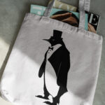 667_Penguin_tuxedo_8593-transparent-tote_bag_1.jpg