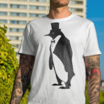 667_Penguin_tuxedo_8593-transparent-tshirt_1.jpg